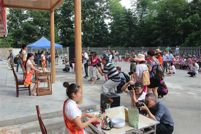 1598410433680.jpg 5.jpg