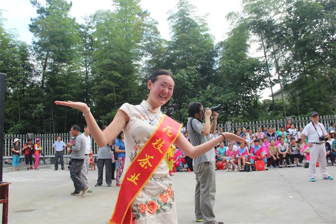 1598410470751.jpg 8.jpg